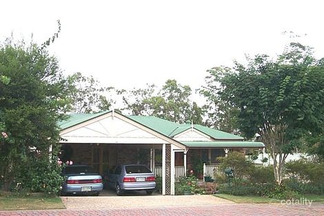 52-54 Bayview Dr, Tanah Merah, QLD 4128