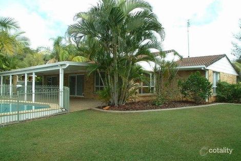 9 Seaforth Ct, Buderim, QLD 4556