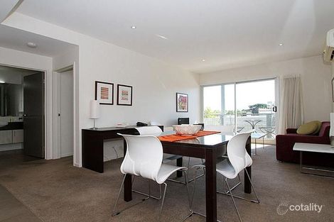 Property photo of 303/1142 Mt Alexander Road Essendon VIC 3040
