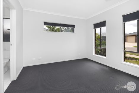 Property photo of 18 Cahill Close Lucas VIC 3350