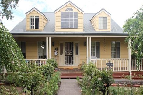 Property photo of 28 Manse Road Cobram VIC 3644