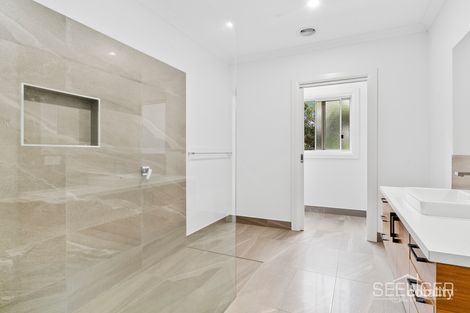 Property photo of 15 Kingfisher Drive Mulwala NSW 2647