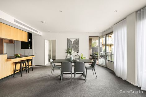 Property photo of 13/86 Queens Parade Fitzroy North VIC 3068
