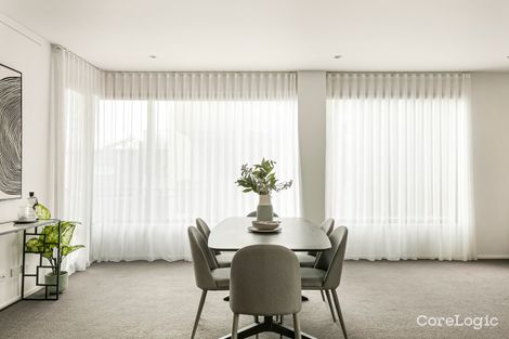 Property photo of 13/86 Queens Parade Fitzroy North VIC 3068