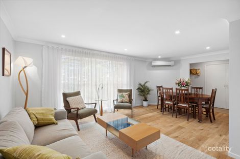 Property photo of 2B Abingdon Street North Balgowlah NSW 2093
