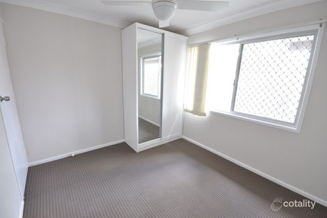 Property photo of 7 Gerrand Street Loganlea QLD 4131