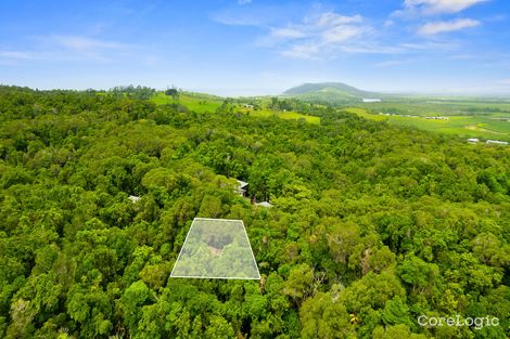 Property photo of 61 Waterfall Place Jubilee Heights QLD 4860