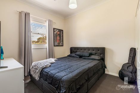 Property photo of 16 Baker Road Hamley Bridge SA 5401