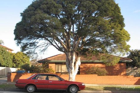 39 Hemmings St, Dandenong, VIC 3175