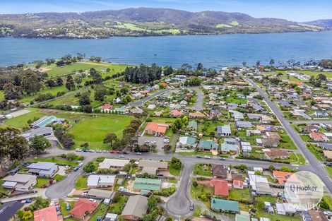 Property photo of 3 Adventure Place Margate TAS 7054