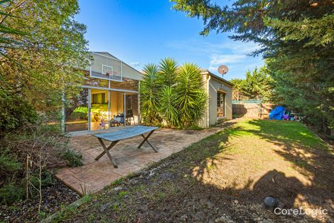Property photo of 8 Rowell Place Taylors Lakes VIC 3038