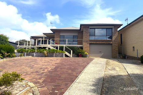 Property photo of 7 William Street Victor Harbor SA 5211