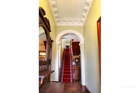 Property photo of 37 Canterbury Road Canterbury NSW 2193