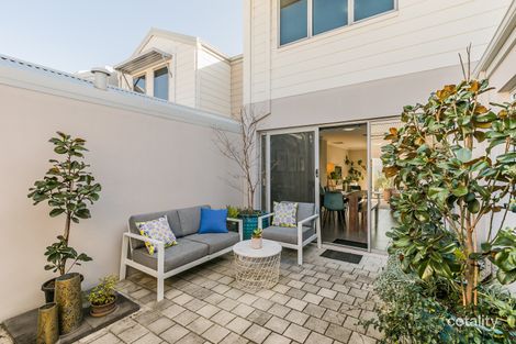 13 Indich Ave, Medina, WA 6167