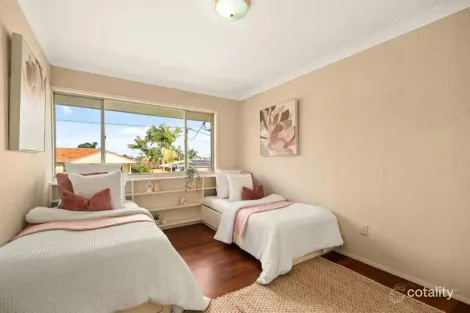 Property photo of 12 Valiant Street Chermside West QLD 4032