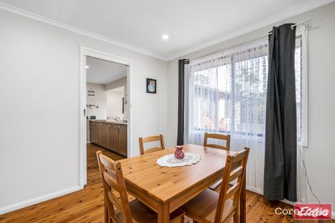 Property photo of 7 Lowanna Drive South Penrith NSW 2750