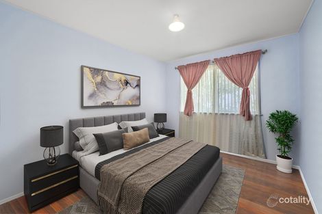 75 Woodlands Ave, Camira, QLD 4300