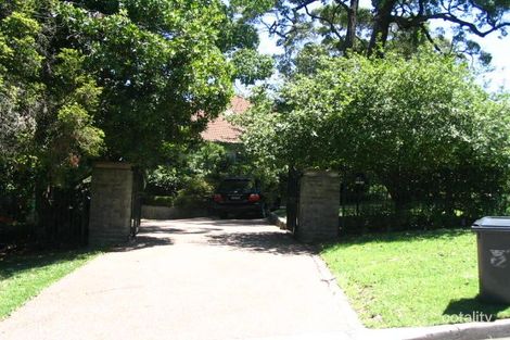 6 Macquarie Rd, Pymble, NSW 2073