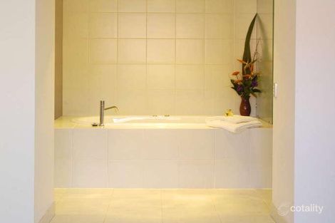 Property photo of 14/15 Hunter Street Hobart TAS 7000