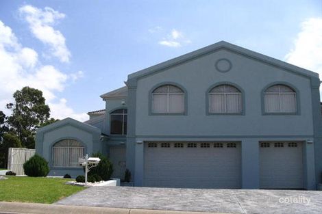 13 Kangaroo Dr, Blackbutt, NSW 2529