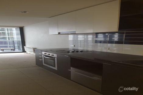 510/815 Bourke St, Docklands, VIC 3008