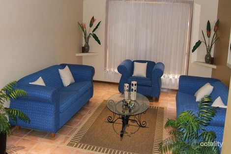 Property photo of 68 Greenway Drive West Hoxton NSW 2171