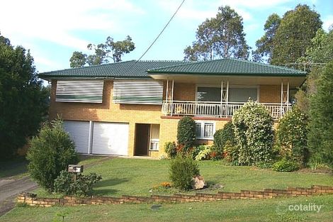 5 Heston St, Stafford Heights, QLD 4053