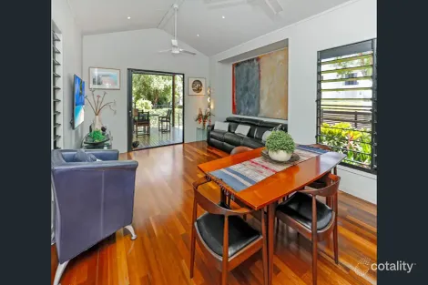 Property photo of 16 Turtle Close Clifton Beach QLD 4879