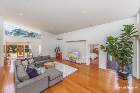 Property photo of 28 Trumpeter Avenue Eden NSW 2551