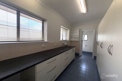 Property photo of 7 William Street Victor Harbor SA 5211