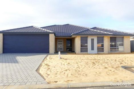 Property photo of 8 Yangtze Avenue Southern River WA 6110