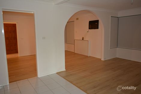 Property photo of 11 Obrien Drive St Albans VIC 3021