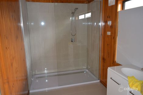 Property photo of 11 Obrien Drive St Albans VIC 3021