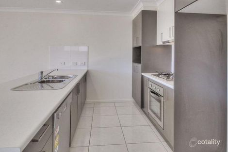 Property photo of 1/2 Hopman Way Springfield Lakes QLD 4300