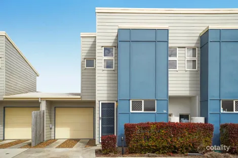 124/71 Stanley St, Brendale, QLD 4500