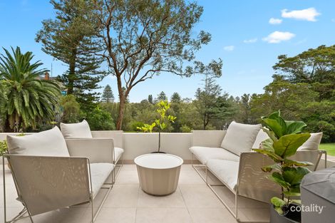 Property photo of 1/100-106 Queenscliff Road Queenscliff NSW 2096