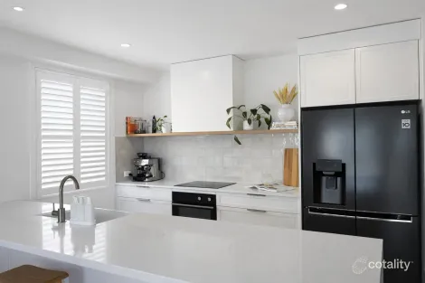 50 Waterview St, Long Jetty, NSW 2261