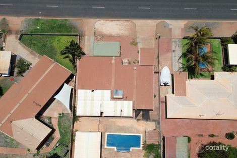 120 Sutherland St, Port Hedland, WA 6721