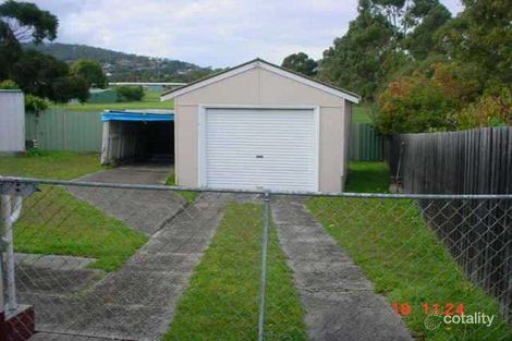 Property photo of 14 Lucas Street Howrah TAS 7018