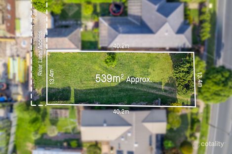 134 Mount Pleasant Rd, Belmont, VIC 3216