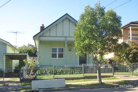 148 Patrick St, Hurstville, NSW 2220