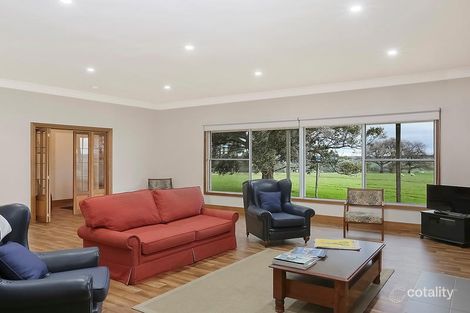 104 Kings Rd, Scotts Creek, VIC 3267