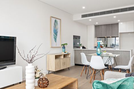 502/17 Garrigarrang Ave, Kogarah, NSW 2217