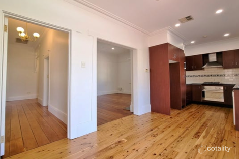 Property photo of 29 Richman Avenue Prospect SA 5082