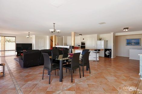 Property photo of 8 Rochester Drive Mindarie WA 6030