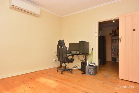 Property photo of 17 Patten Street Whyalla Stuart SA 5608