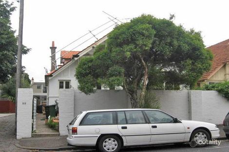 28 Gurner St, St Kilda, VIC 3182