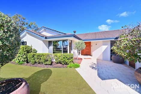 4 Park View Grn, Churchlands, WA 6018