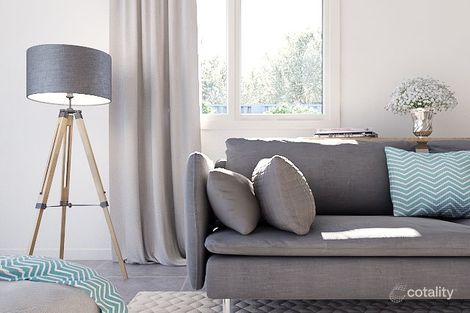 Property photo of 16 Loretto Way Hamlyn Terrace NSW 2259