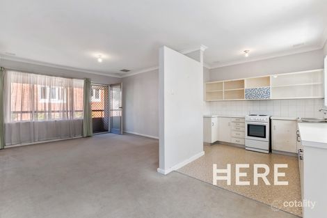 Property photo of 5/61 Stirling Highway Nedlands WA 6009